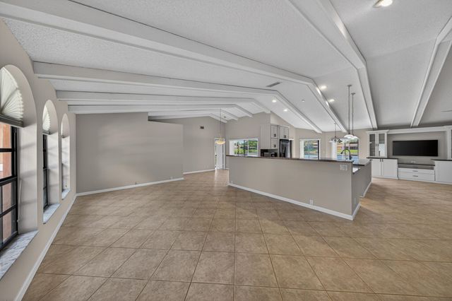 6266 NW 54th Drive, Coral Springs, FL 33067