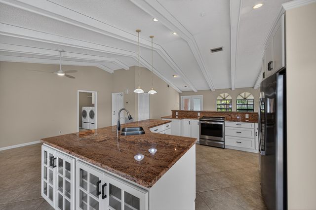 6266 NW 54th Drive, Coral Springs, FL 33067