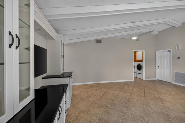 6266 NW 54th Drive, Coral Springs, FL 33067