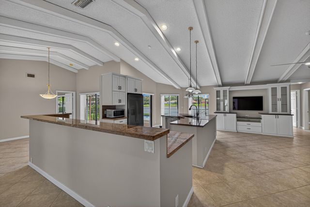 6266 NW 54th Drive, Coral Springs, FL 33067