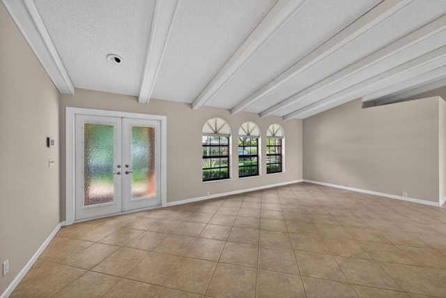 6266 NW 54th Drive, Coral Springs, FL 33067