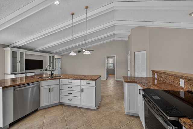 6266 NW 54th Drive, Coral Springs, FL 33067