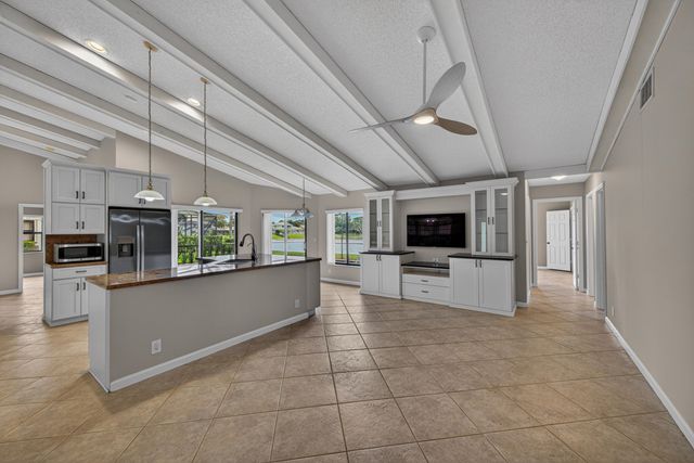6266 NW 54th Drive, Coral Springs, FL 33067