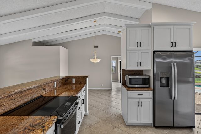 6266 NW 54th Drive, Coral Springs, FL 33067
