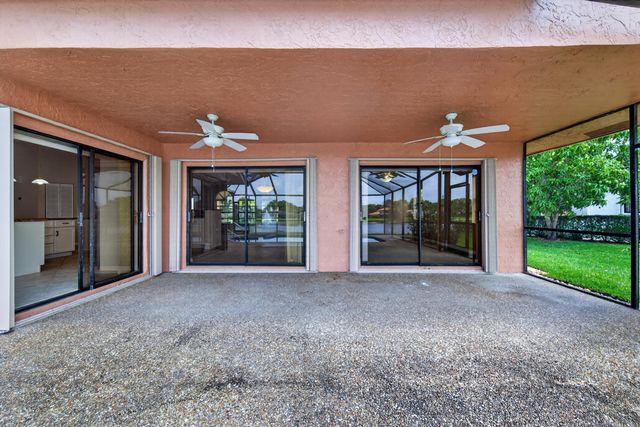 6266 NW 54th Drive, Coral Springs, FL 33067