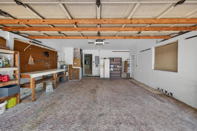 6266 NW 54th Drive, Coral Springs, FL 33067