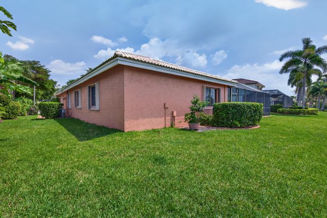 6266 NW 54th Drive, Coral Springs, FL 33067