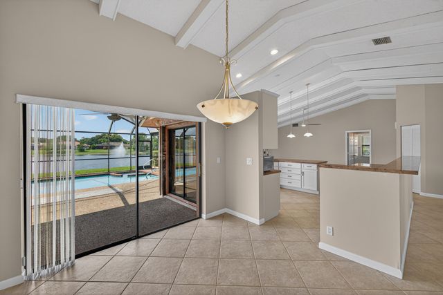 6266 NW 54th Drive, Coral Springs, FL 33067