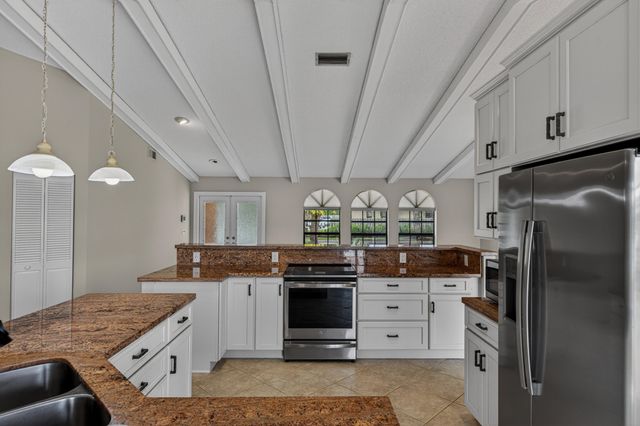 6266 NW 54th Drive, Coral Springs, FL 33067