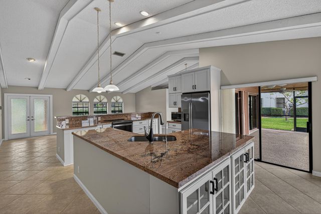 6266 NW 54th Drive, Coral Springs, FL 33067