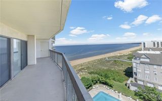 2830 Shore Dr Apt 1000, Virginia Beach, VA 23451