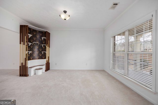 9586 English Ivy Court, Fortson, GA 31808