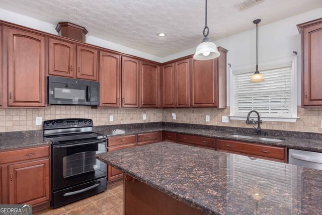 9586 English Ivy Court, Fortson, GA 31808