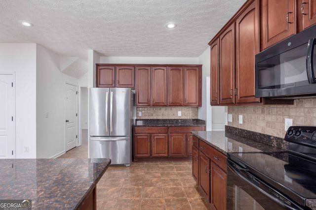 9586 English Ivy Court, Fortson, GA 31808