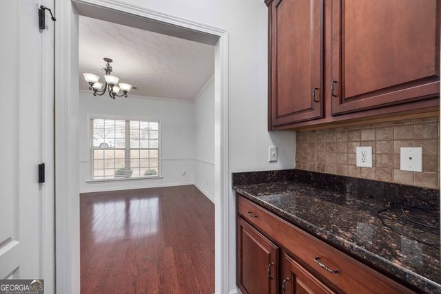 9586 English Ivy Court, Fortson, GA 31808