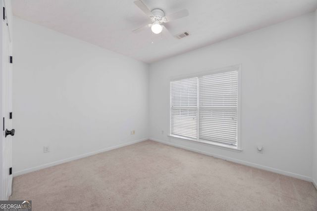 9586 English Ivy Court, Fortson, GA 31808