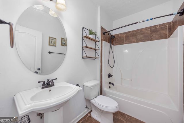 9586 English Ivy Court, Fortson, GA 31808