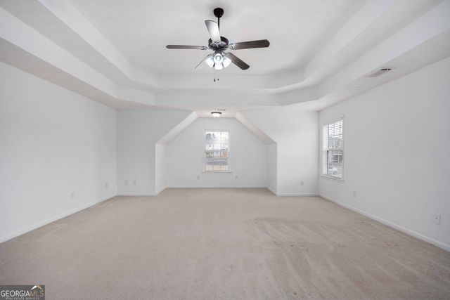 9586 English Ivy Court, Fortson, GA 31808