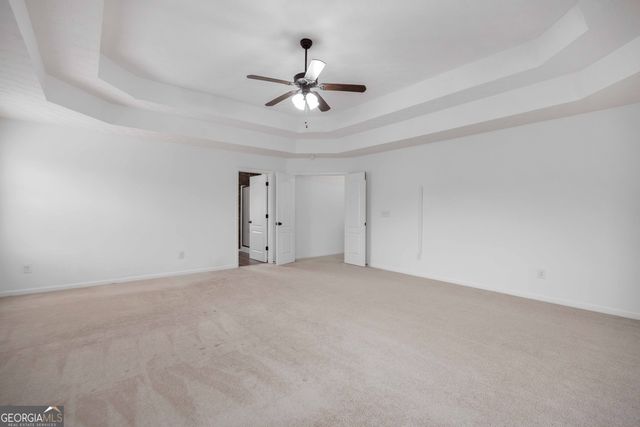 9586 English Ivy Court, Fortson, GA 31808