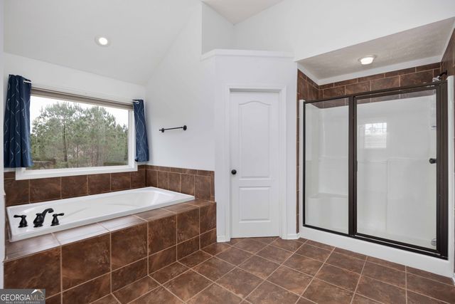 9586 English Ivy Court, Fortson, GA 31808