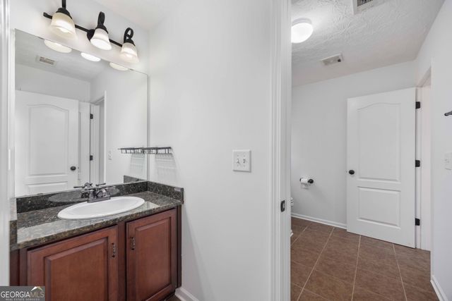 9586 English Ivy Court, Fortson, GA 31808