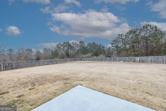 9586 English Ivy Court, Fortson, GA 31808