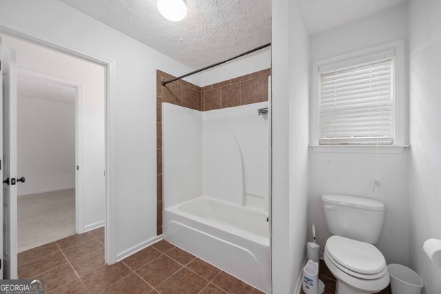 9586 English Ivy Court, Fortson, GA 31808