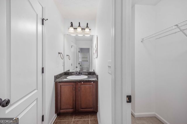 9586 English Ivy Court, Fortson, GA 31808