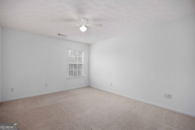 9586 English Ivy Court, Fortson, GA 31808