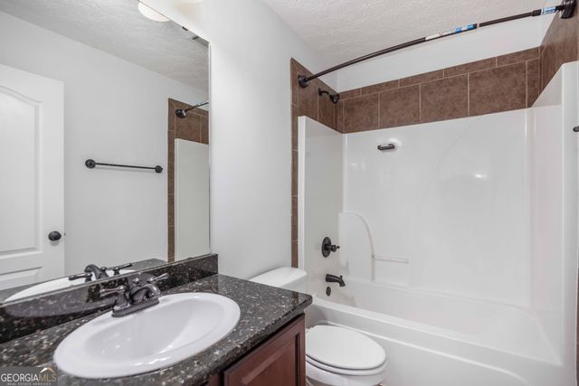 9586 English Ivy Court, Fortson, GA 31808