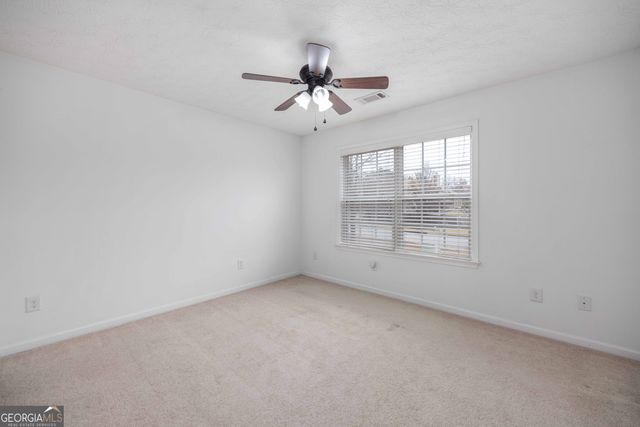 9586 English Ivy Court, Fortson, GA 31808