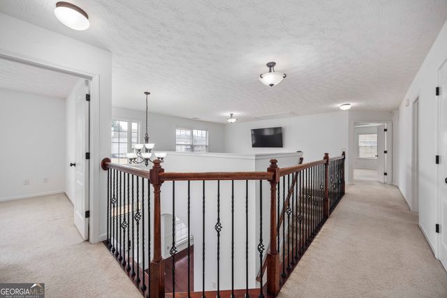 9586 English Ivy Court, Fortson, GA 31808