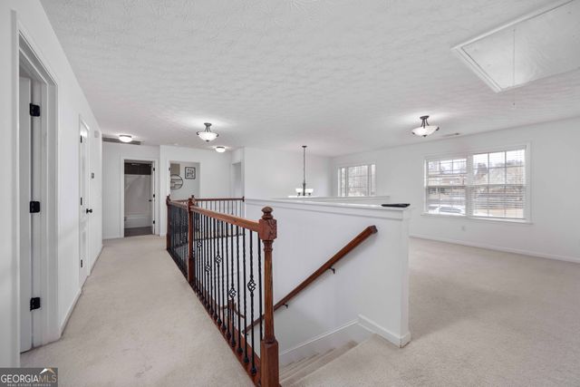 9586 English Ivy Court, Fortson, GA 31808