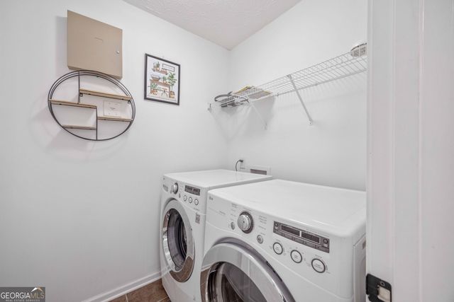 9586 English Ivy Court, Fortson, GA 31808