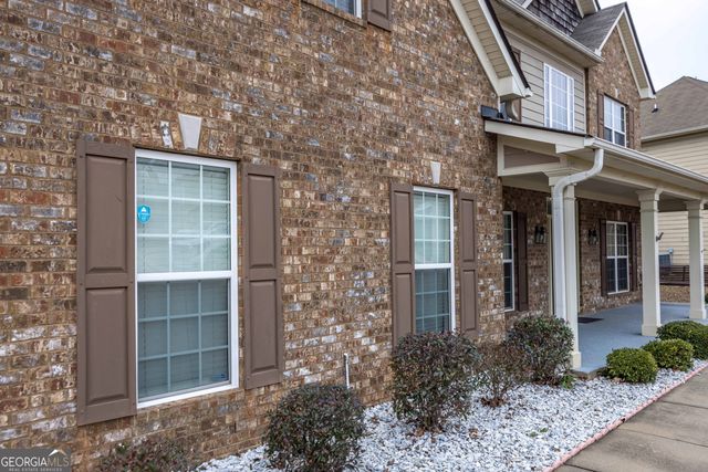 9586 English Ivy Court, Fortson, GA 31808