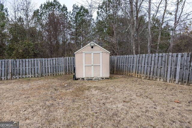 9586 English Ivy Court, Fortson, GA 31808