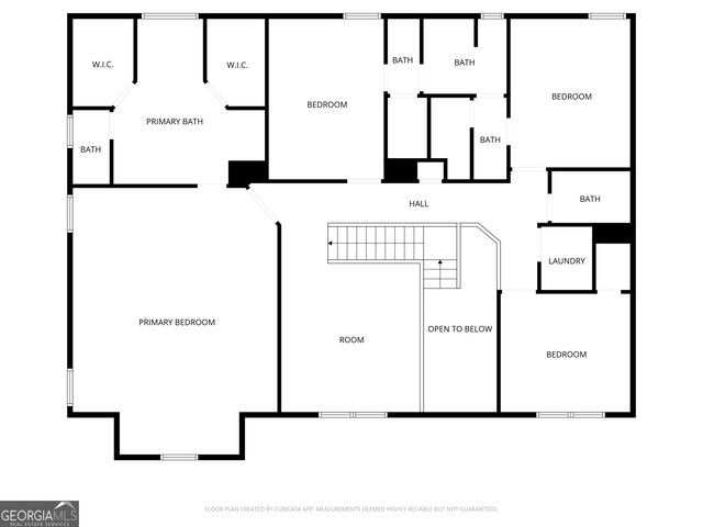 9586 English Ivy Court, Fortson, GA 31808