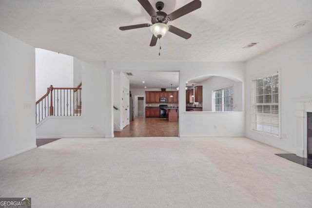 9586 English Ivy Court, Fortson, GA 31808