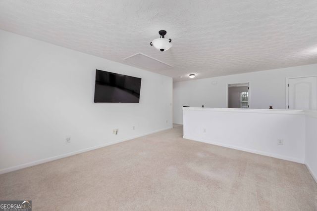 9586 English Ivy Court, Fortson, GA 31808