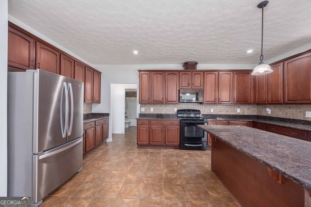 9586 English Ivy Court, Fortson, GA 31808