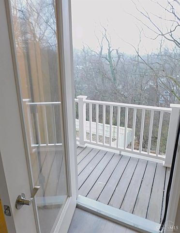 377 Cityscape West Drive, Cincinnati, OH 45205