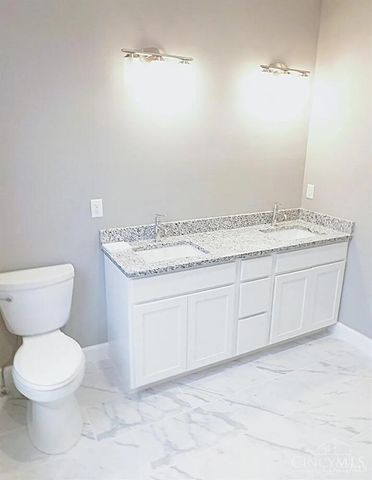 377 Cityscape West Drive, Cincinnati, OH 45205