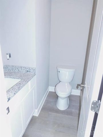 377 Cityscape West Drive, Cincinnati, OH 45205