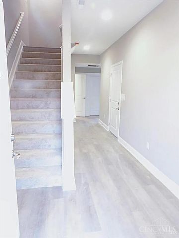 377 Cityscape West Drive, Cincinnati, OH 45205