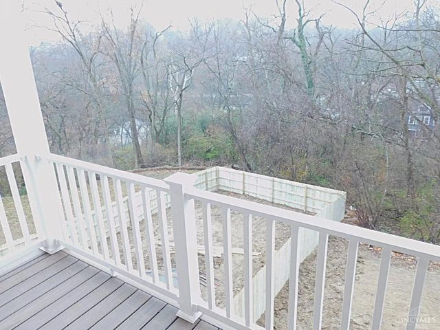 377 Cityscape West Drive, Cincinnati, OH 45205