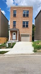 377 Cityscape West Drive, Cincinnati, OH 45205