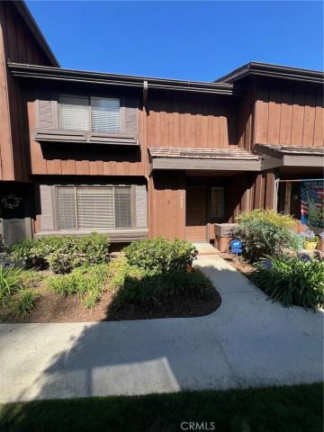 1435 Westmont, San Pedro, CA 90732
