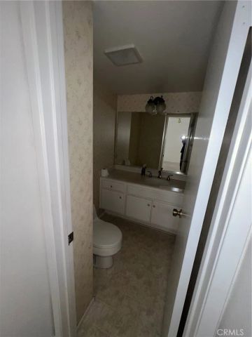 1435 Westmont, San Pedro, CA 90732