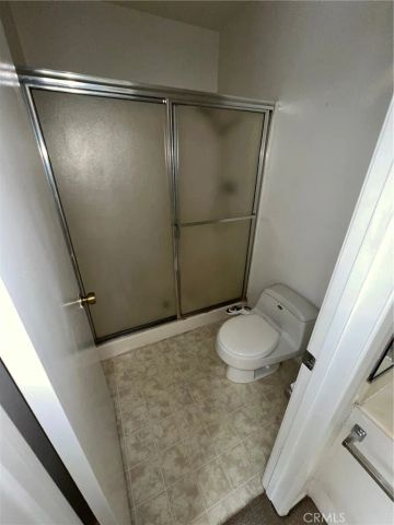 1435 Westmont, San Pedro, CA 90732