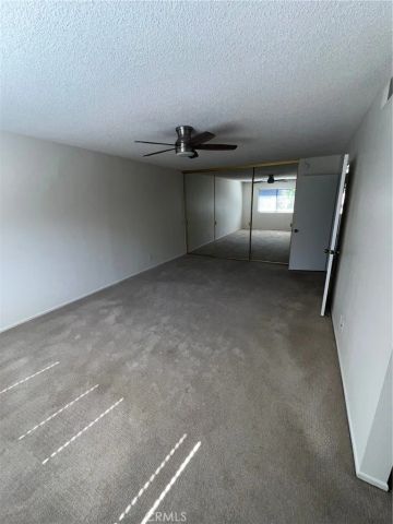 1435 Westmont, San Pedro, CA 90732